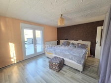 A découvrir rapidemant!! Maison à vendre 5 chambres et jardin à FROMEREVILLE LES VALLONS (55100)