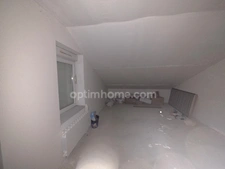Maison de village rénovée à vendre en exclusivité!! 4 chambres avec jardin et garage à Septsarges