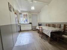 A VENDRE maison proche centre ville 