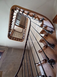  A VENDRE!!!   MAISON DE MAÎTRE à rénover PROCHE DU CENTRE VILLE DE VERDUN