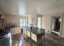A découvrir rapidemant!! Maison à vendre 5 chambres et jardin à FROMEREVILLE LES VALLONS (55100)