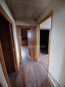  A VENDRE!!!   MAISON DE MAÎTRE à rénover PROCHE DU CENTRE VILLE DE VERDUN
