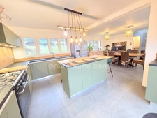 Maison NEUVE à vendre à JUVIGNY SUR LOISON, proche de la Belgique et du Luxembourg!!