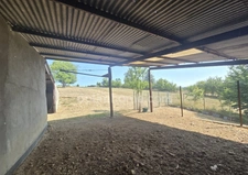A VENDRE en EXCLUSIVITE maison de famille 5 chambres, 35 ares de terrain et petit hangar