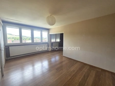 Appartement à vendre en exclusivité 4 pièces BELLEVILLE SUR MEUSE 