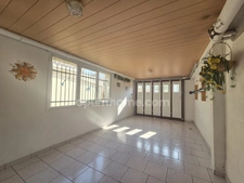 Maison individuelle à vendre en exclusivité à BRAS-SUR-MEUSE, 4 chambres et 2 garages