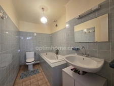 A découvrir rapidemant!! Maison à vendre 5 chambres et jardin à FROMEREVILLE LES VALLONS (55100)