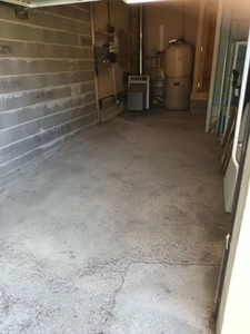 Maison à vendre 3 chambres, garage et jardin à DANNEVOUX (55110)