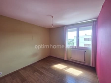Appartement à vendre en exclusivité 4 pièces BELLEVILLE SUR MEUSE 