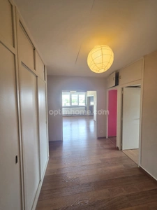 Appartement à vendre en exclusivité 4 pièces BELLEVILLE SUR MEUSE 
