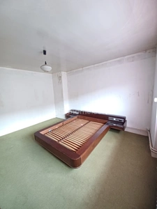 A VENDRE EN EXCLUSIVITE MAISON 3 CHAMBRES A RENOVER PROCHE DE LA BELGIQUE ET DU LUXEMBOURG
