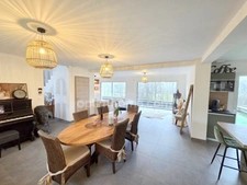 Maison NEUVE à vendre à JUVIGNY SUR LOISON, proche de la Belgique et du Luxembourg!!