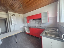 Appartement à vendre en exclusivité 4 pièces BELLEVILLE SUR MEUSE 