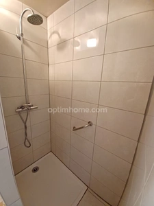 A VENDRE EN EXCLUSIVITE MAISON 3 CHAMBRES A RENOVER PROCHE DE LA BELGIQUE ET DU LUXEMBOURG