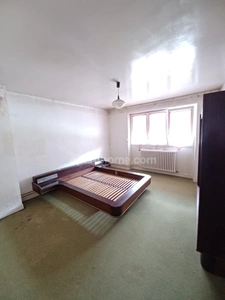 A VENDRE EN EXCLUSIVITE MAISON 3 CHAMBRES A RENOVER PROCHE DE LA BELGIQUE ET DU LUXEMBOURG