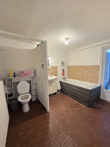 A VENDRE maison proche centre ville 