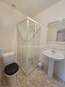 A VENDRE en EXCLUSIVITE maison de famille 5 chambres, 35 ares de terrain et petit hangar