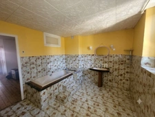 Maison à vendre 5 pièces ROMAGNE SOUS MONTFAUCON (55)