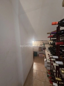Maison individuelle à vendre en exclusivité à BRAS-SUR-MEUSE, 4 chambres et 2 garages