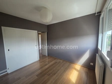 Appartement à vendre en exclusivité 4 pièces BELLEVILLE SUR MEUSE 