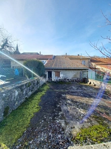 à vendre GRANGE 130 m2 proche de la Belgique et du Luxembourg