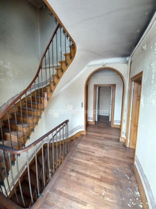  A VENDRE!!!   MAISON DE MAÎTRE à rénover PROCHE DU CENTRE VILLE DE VERDUN