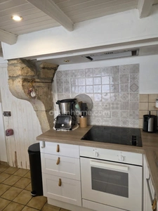 Maison rénovée 3 pièces à vendre en exclusivité THONNE LES PRES (55) proche de la Belgique et du Luxembourg