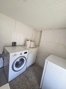 Maison de village à vendre en exclusivité 4 chambres, grange et jardin REVILLE AUX BOIS (55150)