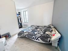 2 Maisons à vendre - THOUARS (79)