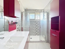 Maison à vendre 4 pièces THOUARS (79)
