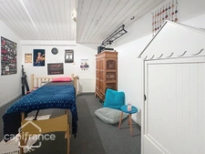 Maison à vendre 6 pièces SAINTE VERGE (79)