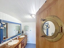 Maison à vendre 6 pièces SAINTE VERGE (79)