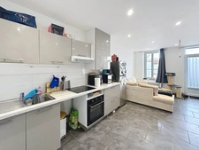 2 Maisons à vendre - THOUARS (79)