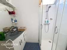2 Maisons à vendre - THOUARS (79)