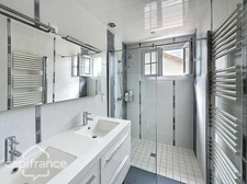 Maison à vendre 6 pièces THOUARS (79)