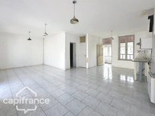 Maison de plain-pied à vendre 3 pièces  (79)