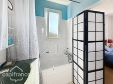 Deux-Sèvres (79) department, for sale in THOUARS: 7-room house of 196 m² - Land of 475.00 m² 