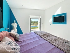 Maison à vendre 6 pièces SAINTE VERGE (79)