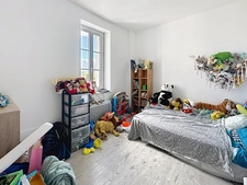 2 Maisons à vendre - THOUARS (79)