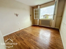 Maison à vendre 6 pièces THOUARS (79)