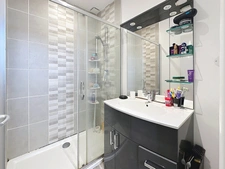 2 Maisons à vendre - THOUARS (79)