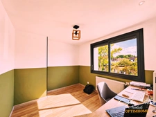 Maison à vendre 8 pièces DAMPARIS (39)