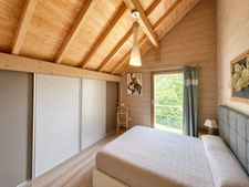 Maison à vendre 6 pièces 