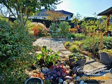 Maison à vendre 6 pièces  (25)