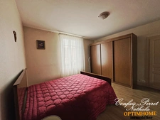 Maison à vendre 4 pièces AUTHUME (39)