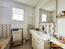 Maison à vendre 6 pièces  (25)