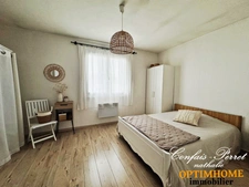 Maison à vendre 6 pièces  (25)