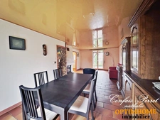 Maison à vendre 5 pièces  (39)