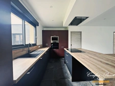 Maison à vendre 5 pièces 