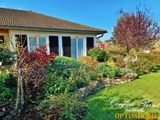 Maison à vendre 6 pièces  (25)